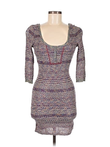 Free People Casual Dress (view 1)