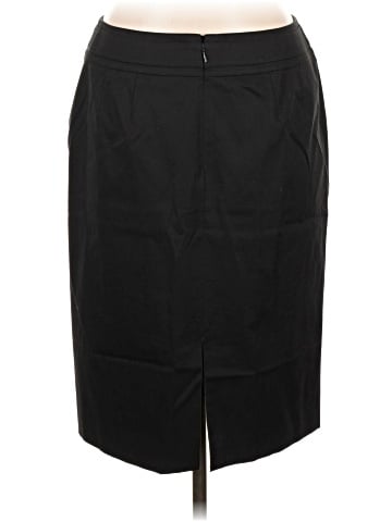 Talbots Formal Skirt (view 2)