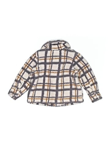 Just One Year by Carter's Coat (view 2)