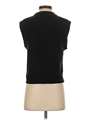 French Connection Sweater Vest (view 2)