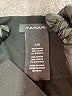 Tahari Solid Black Active Pants Size L - photo 7