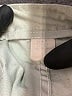 Unbranded Tan Cargo Pants Size 35 waist - photo 4