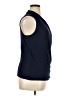 41Hawthorn Blue Sleeveless Top Size XL Petite - photo 4