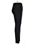 Hot Kiss Black Active Pants Size L - photo 4