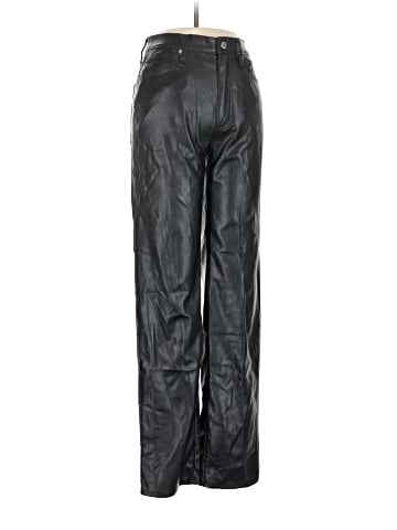 Universal Thread Casual Pants (view 1)