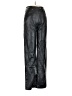 Universal Thread Black Casual Pants Size 6 - photo 1