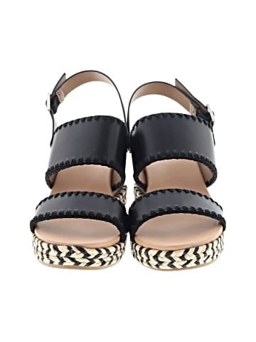 DV by Dolce Vita Wedges (view 2)