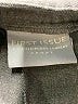 First Issue by Liz Claiborne Gray Dress Pants Size 14 - photo 4