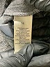 First Issue by Liz Claiborne Gray Dress Pants Size 14 - photo 5