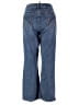 Melissa McCarthy Seven7 Blue Jeans Size 18 - photo 2