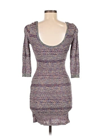 Free People Casual Dress (view 2)