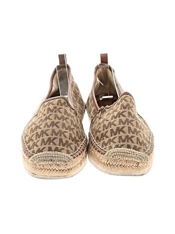 MICHAEL Michael Kors Flats (view 2)