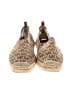 MICHAEL Michael Kors Brown Flats Size 8 - photo 2