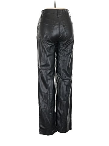 Universal Thread Casual Pants (view 2)
