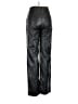 Universal Thread Black Casual Pants Size 6 - photo 2