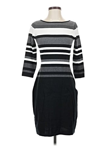 Lauren by Ralph Lauren Casual Dress (view 1)