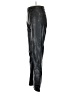 Universal Thread Black Casual Pants Size 6 - photo 5