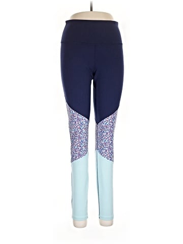 Active by Old Navy Active Pants (view 1)