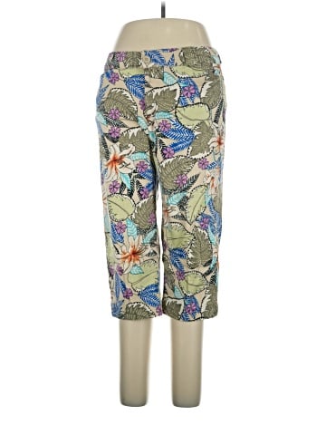 White Stag Casual Pants (view 1)