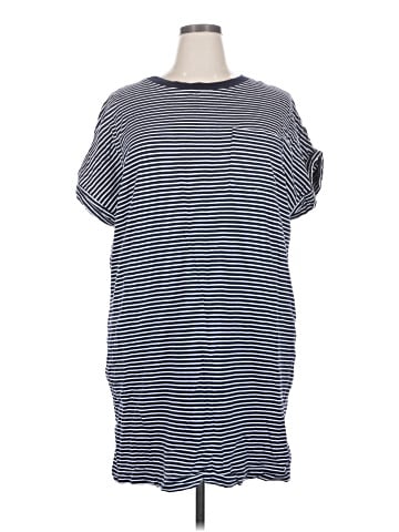 Gap Casual Dress (view 1)