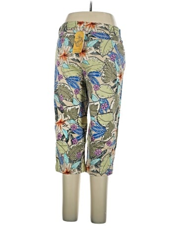 White Stag Casual Pants (view 2)