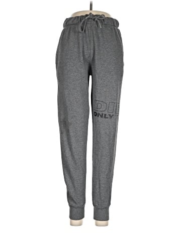 Diesel Sweatpants (view 1)