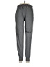 Diesel Gray Sweatpants Size M - photo 1