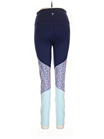 Active by Old Navy Active Pants (view 2)