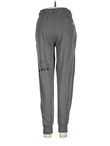 Diesel Sweatpants (view 2)