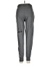 Diesel Gray Sweatpants Size M - photo 2