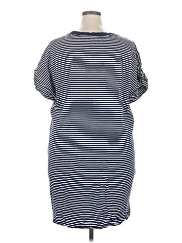 Gap Casual Dress (view 2)