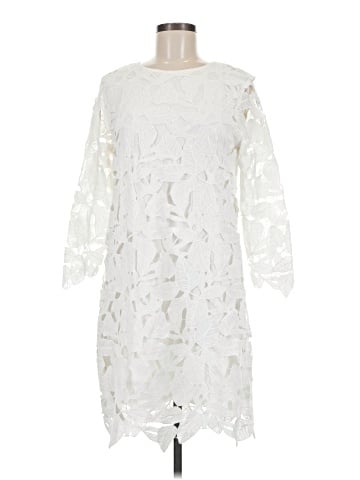 FELICITY & COCO Cocktail Dress (view 1)