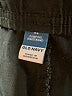 Old Navy Black Casual Pants Size XL - photo 4