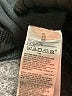 Old Navy Black Casual Pants Size XL - photo 5