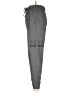 Diesel Gray Sweatpants Size M - photo 5
