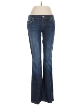 Joe's Jeans Jeans