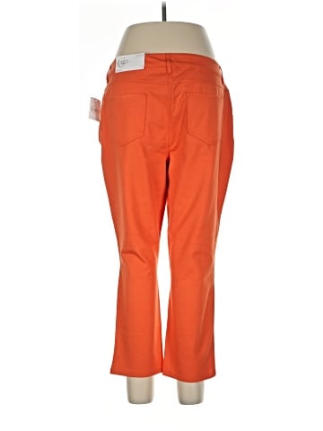 Cato Casual Pants (view 2)