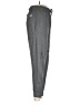 Diesel Gray Sweatpants Size M - photo 4