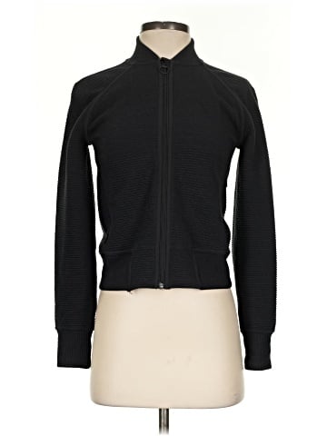 Lululemon Athletica Track Jacket (view 1)