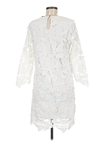 FELICITY & COCO Cocktail Dress (view 2)