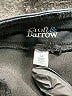 Croft & Barrow Black Jeans Size 14 - photo 4