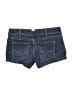 Mossimo Supply Co. Blue Denim Shorts Size 9 - photo 2