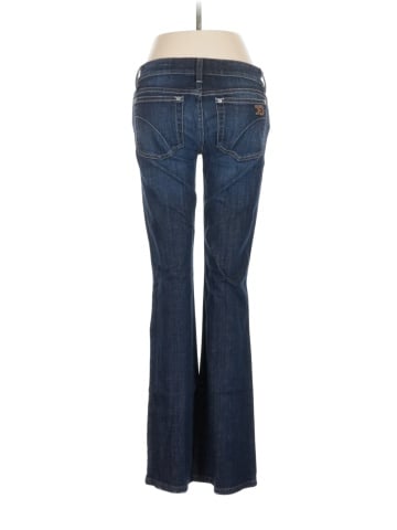 Joe's Jeans Jeans (view 2)