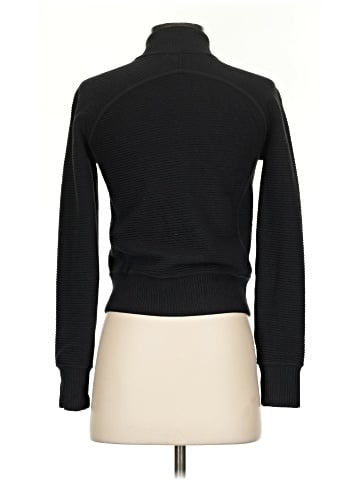 Lululemon Athletica Track Jacket (view 2)