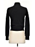 Lululemon Athletica Black Track Jacket Size 2 - photo 2