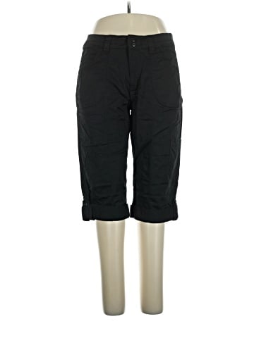 Riders by Lee Casual Pants (view 1)