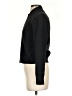 Lululemon Athletica Black Track Jacket Size 2 - photo 5