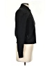 Lululemon Athletica Black Track Jacket Size 2 - photo 4