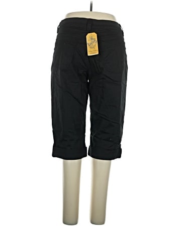 Riders by Lee Casual Pants (view 2)
