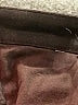 Eileen Fisher Black Jeans Size 8 - photo 8